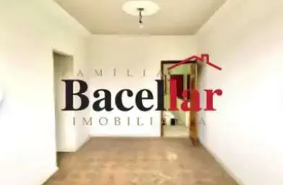 Apartamento com 3 quartos à venda na avenida dom hélder câmara, del castilho, rio de janeiro, 50 m2 por r$ 270.000