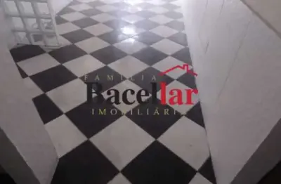 Ponto comercial com 1 sala à venda na avenida dom hélder câmara, pilares, rio de janeiro, 18 m2 por r$ 170.000