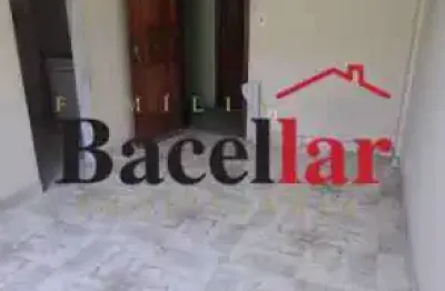 Apartamento com 1 quarto à venda na rua miguel cervantes, cachambi, rio de janeiro, 40 m2 por r$ 155.000
