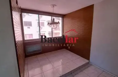Apartamento com 2 quartos à venda na rua conselheiro ferraz, lins de vasconcelos, rio de janeiro, 68 m2 por r$ 240.000