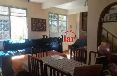 Casa em condomínio fechado com 4 quartos à venda na rua joão rodrigues, são francisco xavier, rio de janeiro, 180 m2 por r$ 335.000