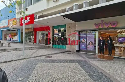 Ponto comercial para alugar na rua dias da cruz, méier, rio de janeiro, 48 m2 por r$ 17.500