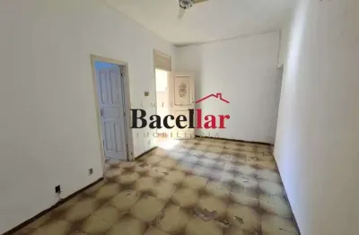 Casa em condomínio fechado com 1 quarto à venda na rua gomes serpa, piedade, rio de janeiro, 48 m2 por r$ 125.000