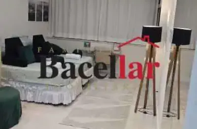 Loft com 1 quarto à venda na avenida rio branco, centro, rio de janeiro, 32 m2 por r$ 335.000