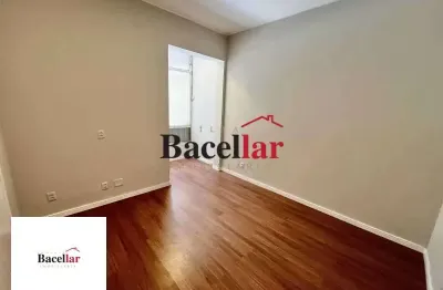 Apartamento com 2 quartos à venda na rua correa dutra, flamengo, rio de janeiro, 72 m2 por r$ 729.000