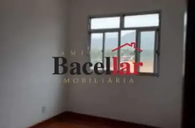 Apartamento com 2 quartos à venda na rua mora, campo grande, rio de janeiro, 50 m2 por r$ 155.000