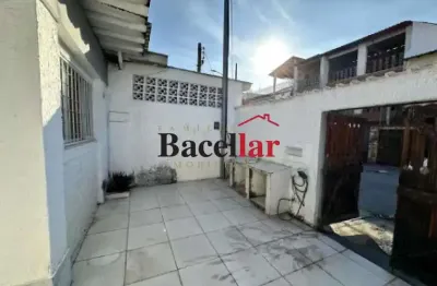 Casa com 3 quartos à venda na rua epitâcio costa, bangu, rio de janeiro, 289 m2 por r$ 550.000