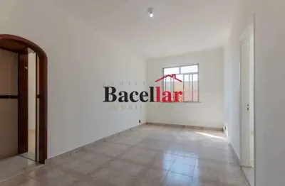 Apartamento com 2 quartos à venda na rua ferreira leite, abolição, rio de janeiro, 85 m2 por r$ 295.000