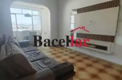 Apartamento com 3 quartos à venda na rua cantilda maciel, abolição, rio de janeiro, 79 m2 por r$ 220.000