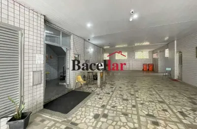 Apartamento com 1 quarto à venda na rua nerval de gouveia, quintino bocaiúva, rio de janeiro, 25 m2 por r$ 70.000