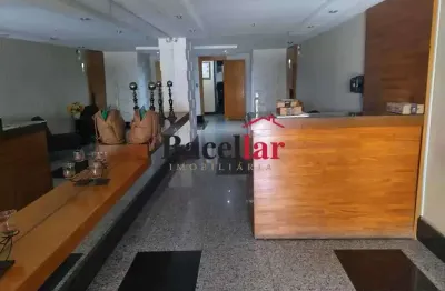Apartamento com 2 quartos à venda na rua vilela tavares, méier, rio de janeiro, 98 m2 por r$ 600.000
