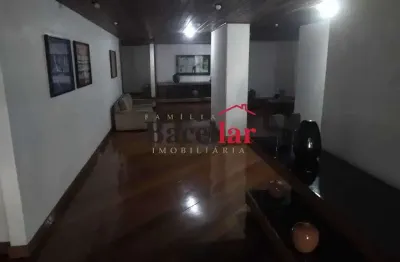 Apartamento com 2 quartos à venda na rua tenente mesquita, icaraí, niterói, 90 m2 por r$ 650.000