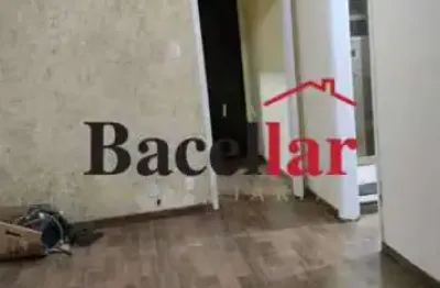 Apartamento com 2 quartos à venda na rua pacheco jordão, higienópolis, rio de janeiro, 74 m2 por r$ 200.000