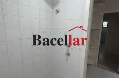 Apartamento com 3 quartos à venda na rua guilherme baptista, recreio dos bandeirantes, rio de janeiro, 77 m2 por r$ 560.000