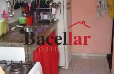 Apartamento com 2 quartos à venda na Rua Herculano Pinheiro, Pavuna, Rio de Janeiro