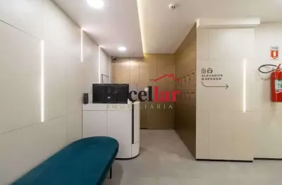 Apartamento com 1 quarto à venda na rua alberto de campos, ipanema, rio de janeiro, 62 m2 por r$ 1.890.000