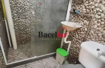 Casa em condomínio fechado com 2 quartos à venda na rua ilha da madeira, praia da ribeira (cunhambebe), angra dos reis, 150 m2 por r$ 350.000