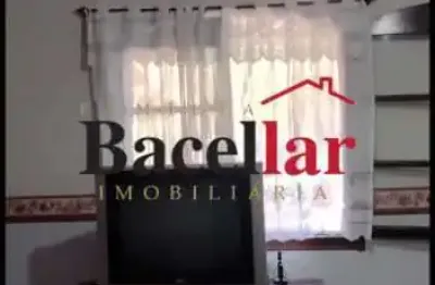Casa em condomínio fechado com 2 quartos à venda na rua alfeu ferreira, iguaba pequena, iguaba grande, 91 m2 por r$ 240.000