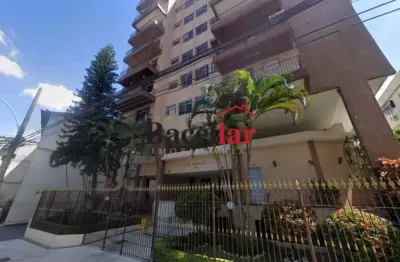 Apartamento com 1 quarto à venda na rua paula barros, vila da penha, rio de janeiro, 50 m2 por r$ 265.000