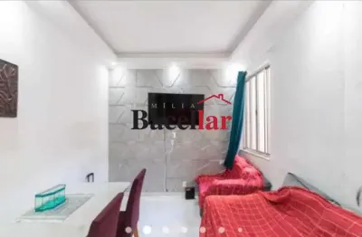 Apartamento com 2 quartos à venda na rua licínio cardoso, são francisco xavier, rio de janeiro, 130 m2 por r$ 250.000