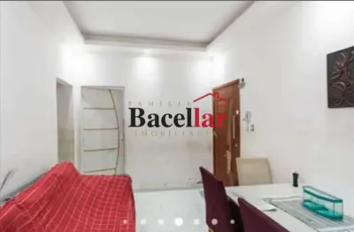Apartamento com 2 quartos à venda na rua licínio cardoso, são francisco xavier, rio de janeiro, 130 m2 por r$ 249.900