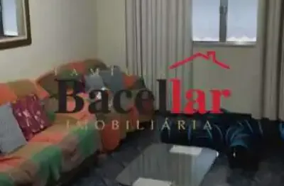Apartamento com 2 quartos à venda na rua doutor nunes, olaria, rio de janeiro, 90 m2 por r$ 440.000