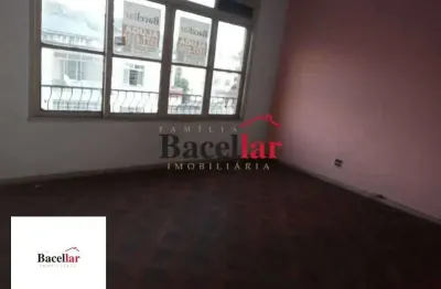 Apartamento com 2 quartos para alugar na rua itamarati, cascadura, rio de janeiro, 89 m2 por r$ 1.000