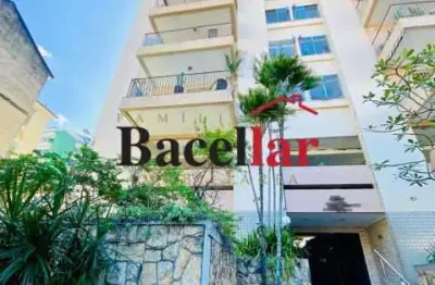 Apartamento com 2 quartos à venda na rua conselheiro ferraz, lins de vasconcelos, rio de janeiro, 57 m2 por r$ 215.000