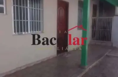Casa em condomínio fechado com 2 quartos à venda na praia josé bonifácio, paquetá, rio de janeiro, 50 m2 por r$ 385.000