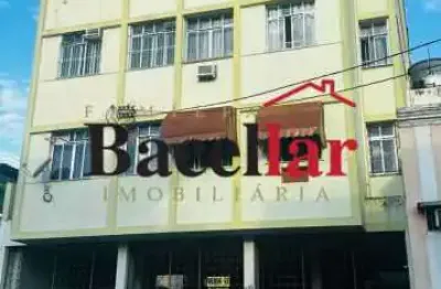 Apartamento com 2 quartos à venda na rua angélica mota, olaria, rio de janeiro, 48 m2 por r$ 275.000