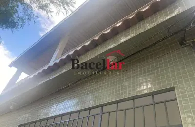 Casa em condomínio fechado com 2 quartos à venda na rua mário carpenter, abolição, rio de janeiro, 70 m2 por r$ 300.000