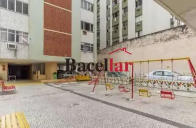 Apartamento com 2 quartos à venda na rua fábio luz, méier, rio de janeiro, 73 m2 por r$ 265.000