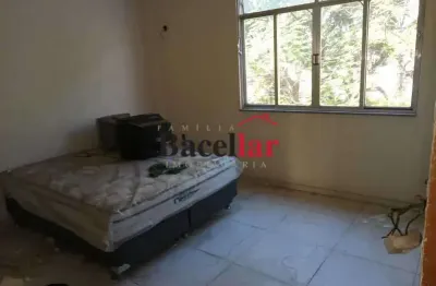 Casa em condomínio fechado com 6 quartos à venda na rua senador furtado, maracanã, rio de janeiro, 70 m2 por r$ 590.000
