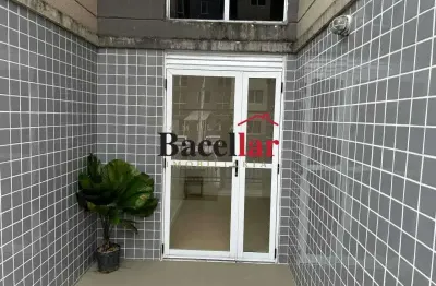 Apartamento com 2 quartos à venda na rua goianinha, curicica, rio de janeiro, 45 m2 por r$ 239.000