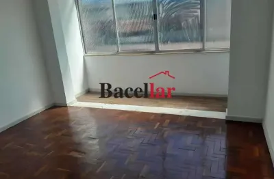 Apartamento com 2 quartos à venda na rua adolfo bergamini, engenho de dentro, rio de janeiro, 75 m2 por r$ 250.000