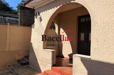 Casa com 2 quartos à venda na rua angelina, encantado, rio de janeiro, 88 m2 por r$ 270.000