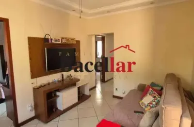Casa em condomínio fechado com 3 quartos à venda na rua honório, cachambi, rio de janeiro, 156 m2 por r$ 540.000