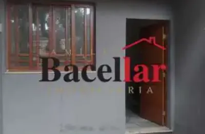 Apartamento com 1 quarto à venda na rua general clarindo, engenho de dentro, rio de janeiro, 59 m2 por r$ 190.000