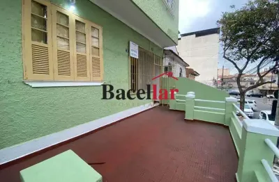 Apartamento com 2 quartos à venda na rua jaguari, sampaio, rio de janeiro, 80 m2 por r$ 220.000
