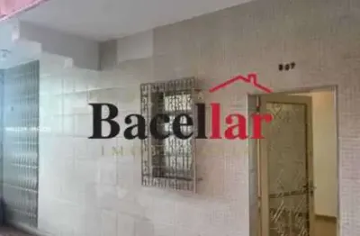 Apartamento com 2 quartos à venda na avenida itaóca, bonsucesso, rio de janeiro, 90 m2 por r$ 165.000