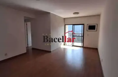 Apartamento com 4 quartos à venda na estrada dos bandeirantes, curicica, rio de janeiro, 96 m2 por r$ 464.000