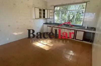 Casa com 3 quartos à venda na travessa melquíades, penha circular, rio de janeiro, 80 m2 por r$ 549.900