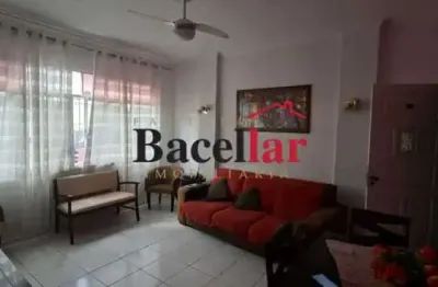 Apartamento com 2 quartos à venda na rua dias da cruz, méier, rio de janeiro, 60 m2 por r$ 320.000