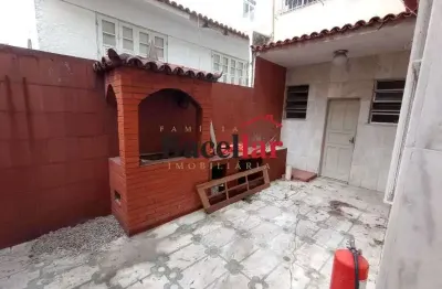 Apartamento com 2 quartos para alugar na rua alexandre calaza, vila isabel, rio de janeiro, 75 m2 por r$ 2.500