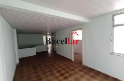 Apartamento com 2 quartos para alugar na rua alexandre calaza, vila isabel, rio de janeiro, 75 m2 por r$ 1.500