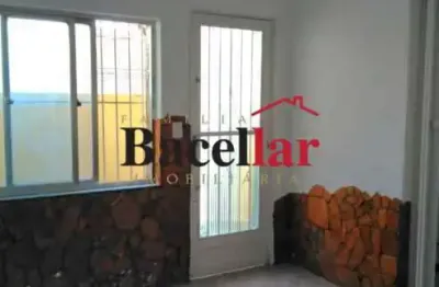 Apartamento com 2 quartos à venda na rua venâncio ribeiro, engenho de dentro, rio de janeiro, 99 m2 por r$ 278.000