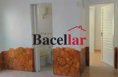 Apartamento com 2 quartos à venda na Rua Venâncio Ribeiro, Engenho de Dentro, Rio de Janeiro