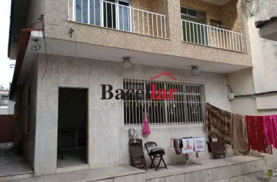Apartamento com 2 quartos para alugar na rua alexandre calaza, vila isabel, rio de janeiro, 75 m2 por r$ 2.500