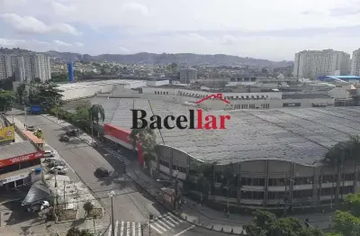 Sala comercial para alugar na avenida dom hélder câmara, todos os santos, rio de janeiro, 30 m2 por r$ 2.500