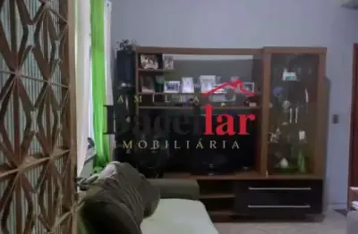 Casa em condomínio fechado com 3 quartos à venda na estrada camboatá, guadalupe, rio de janeiro, 150 m2 por r$ 170.000